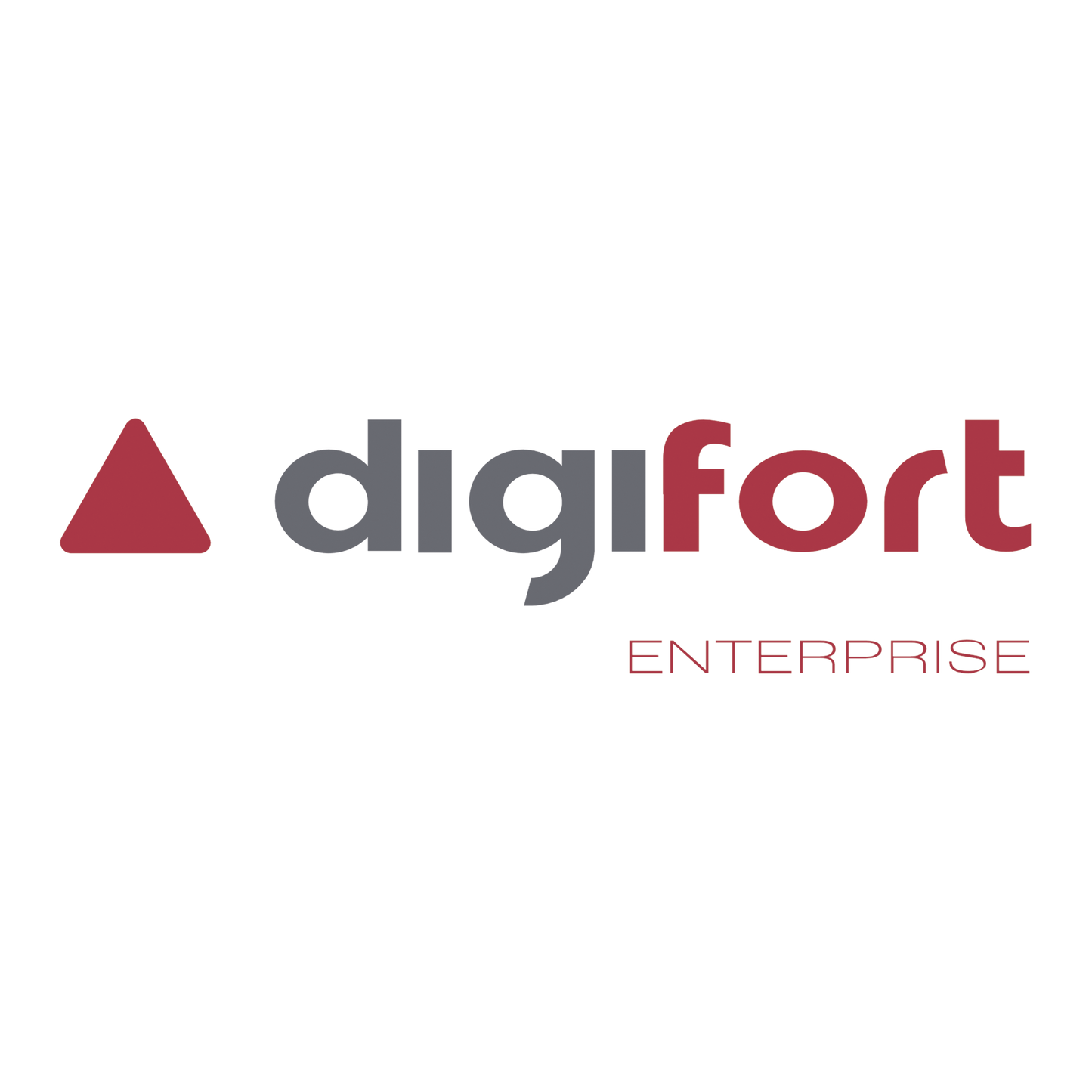 DGFEN1164V7-h - Digital Shop México.