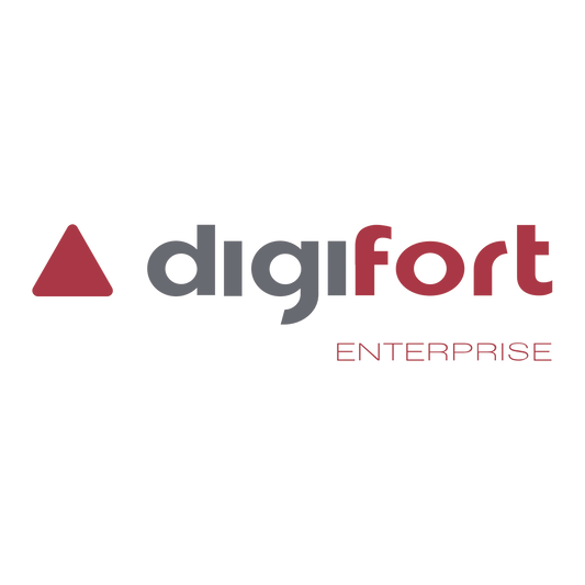 DGFEN2001V7-h - Digital Shop México.