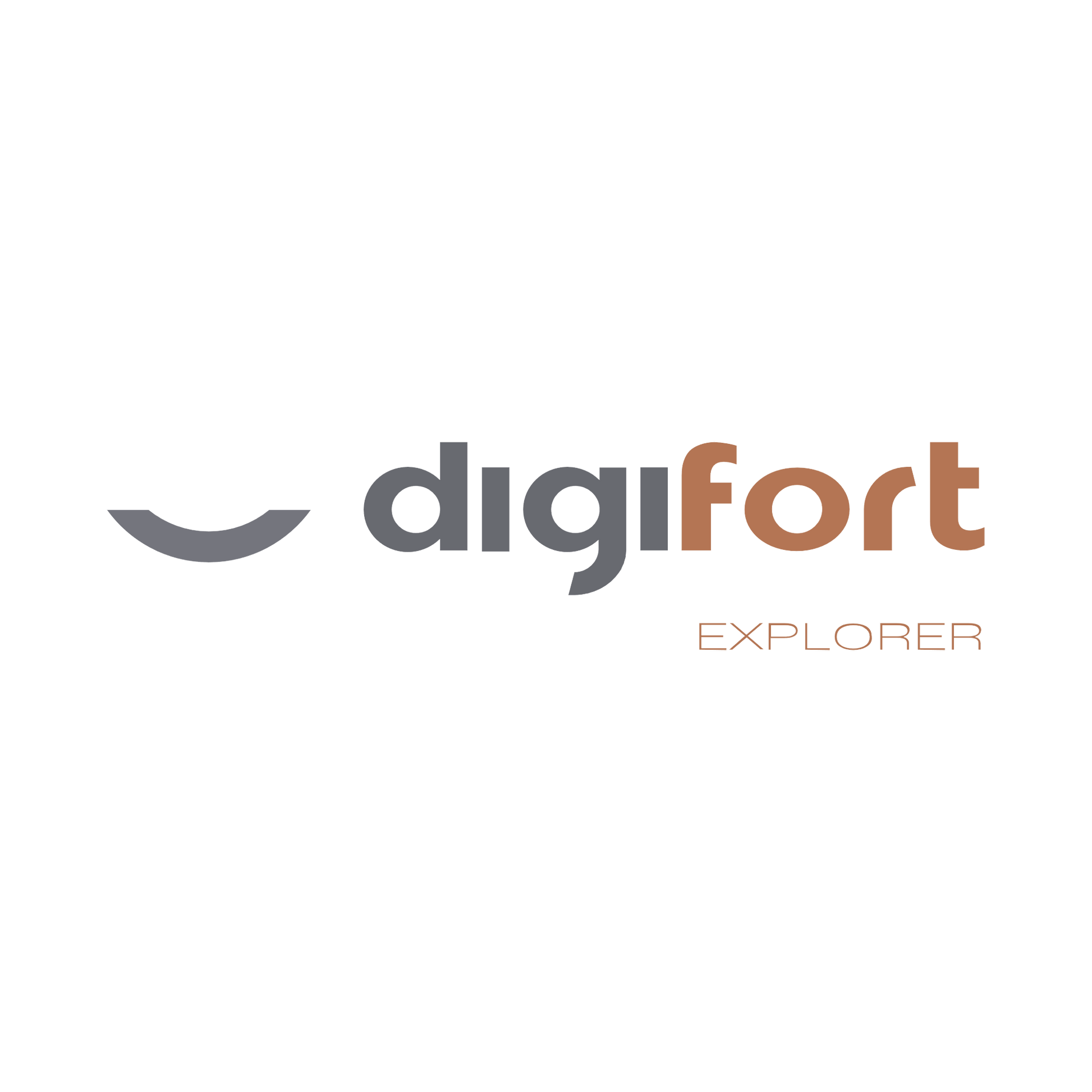 DGFEX1102V7-h - Digital Shop México.