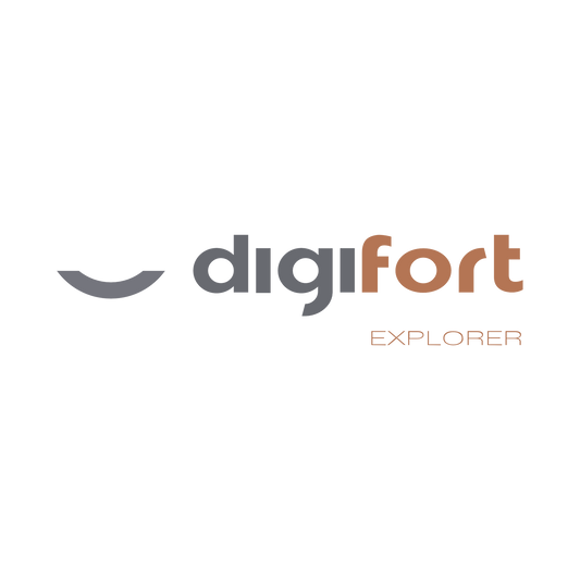 DGFEX1102V7-h - Digital Shop México.