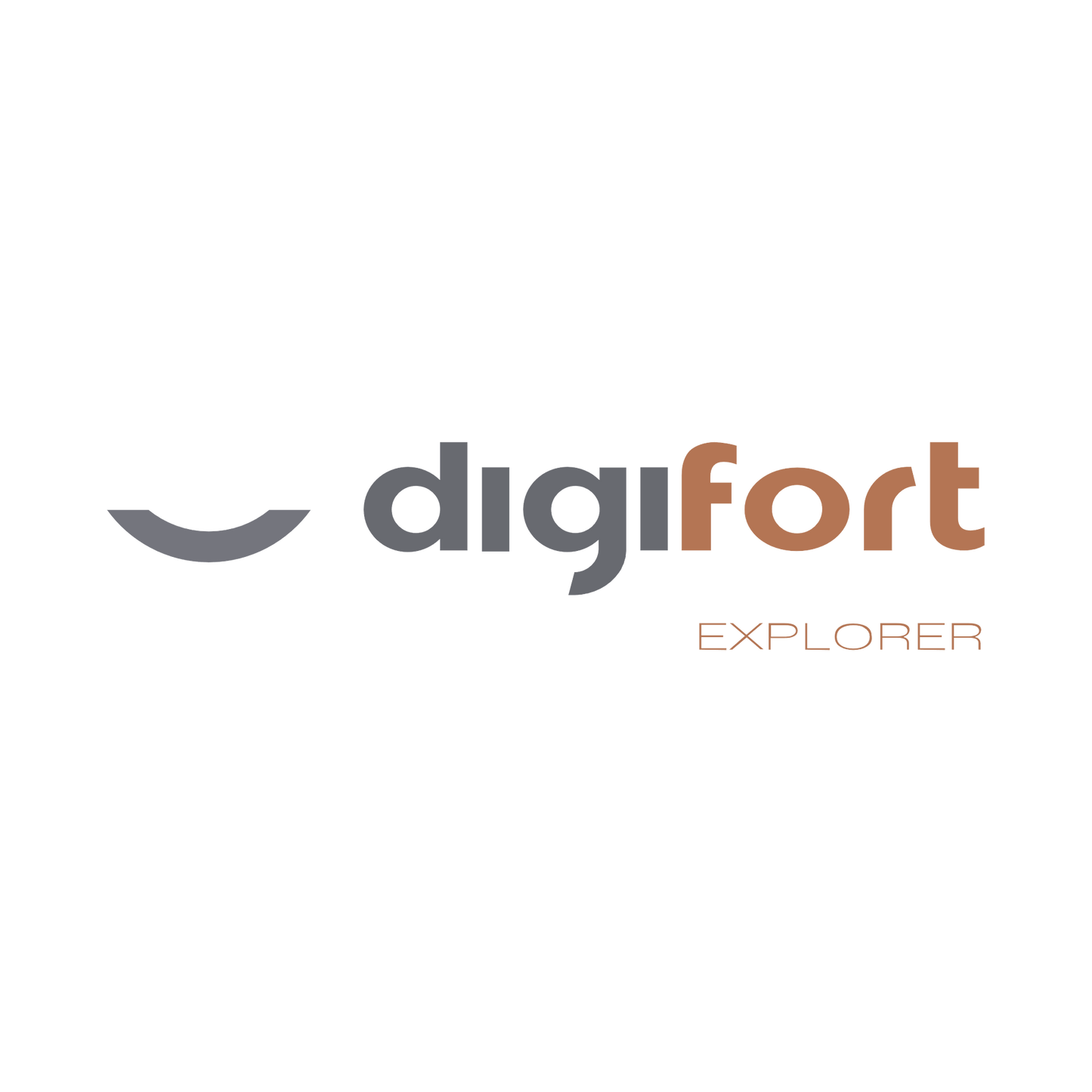 DGFEX1104V7-h - Digital Shop México.
