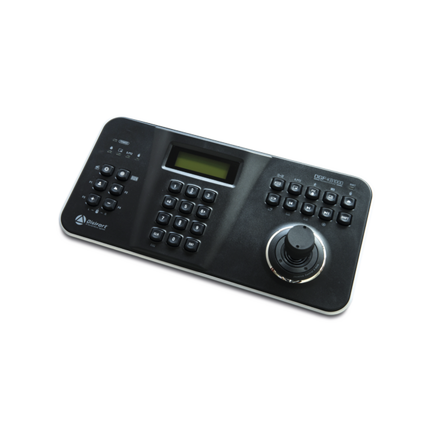 DGFKB1000-h - Digital Shop México.