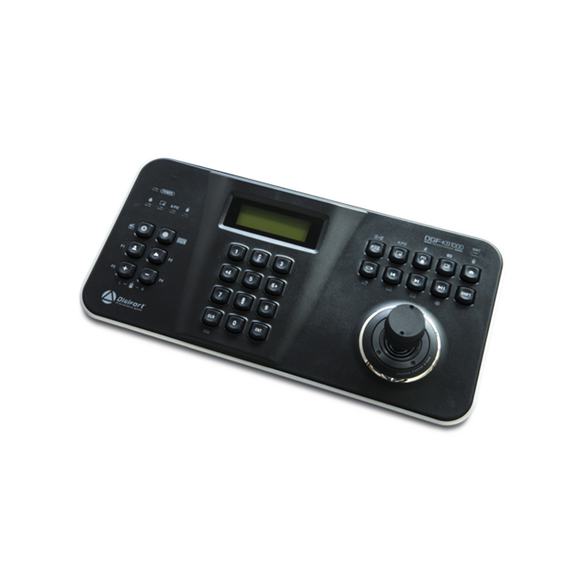 DGFKB1000-h - Digital Shop México.