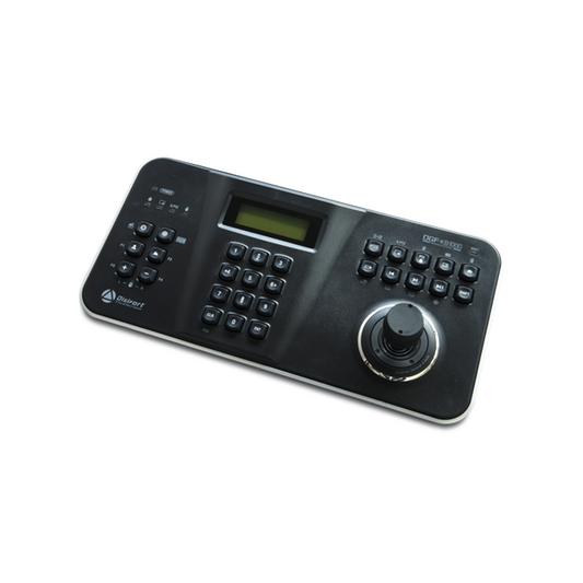 DGFKB1000-h - Digital Shop México.