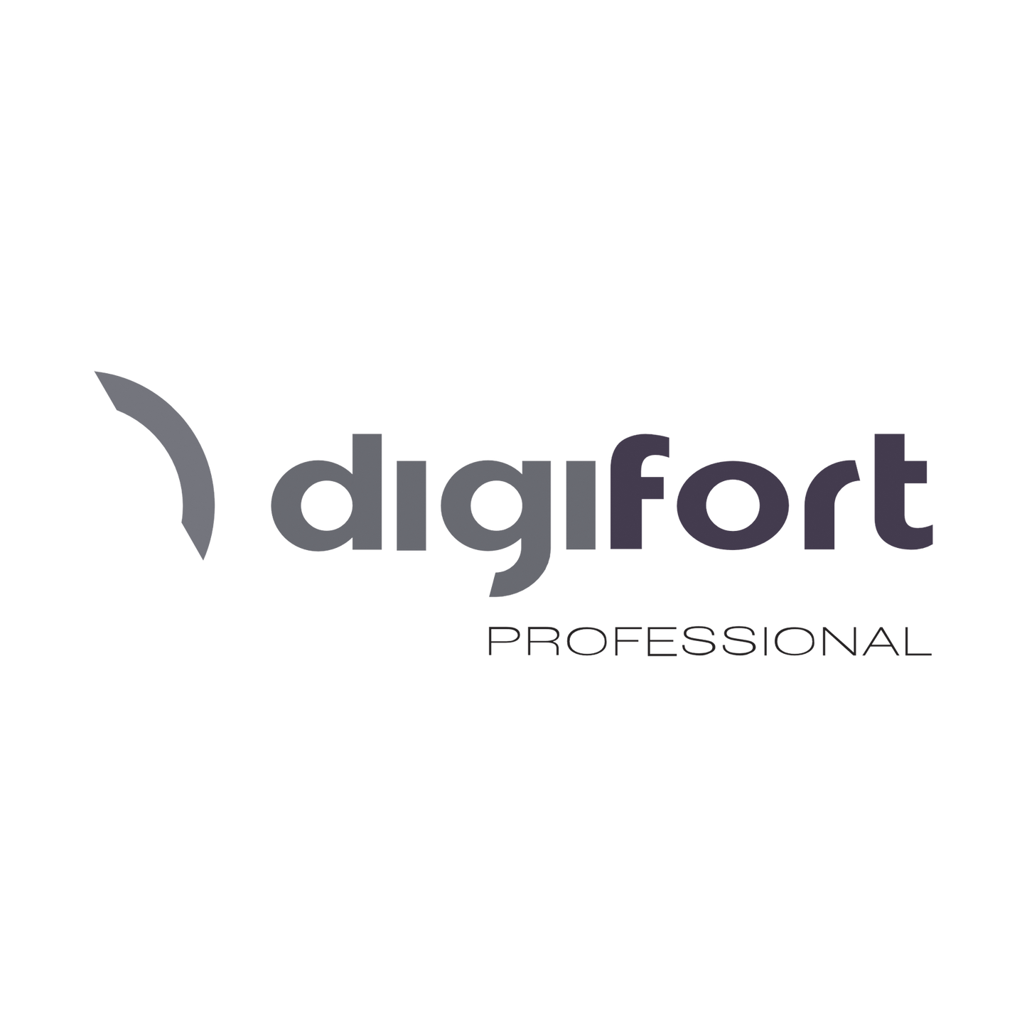 DGFPR1104V7-h - Digital Shop México.