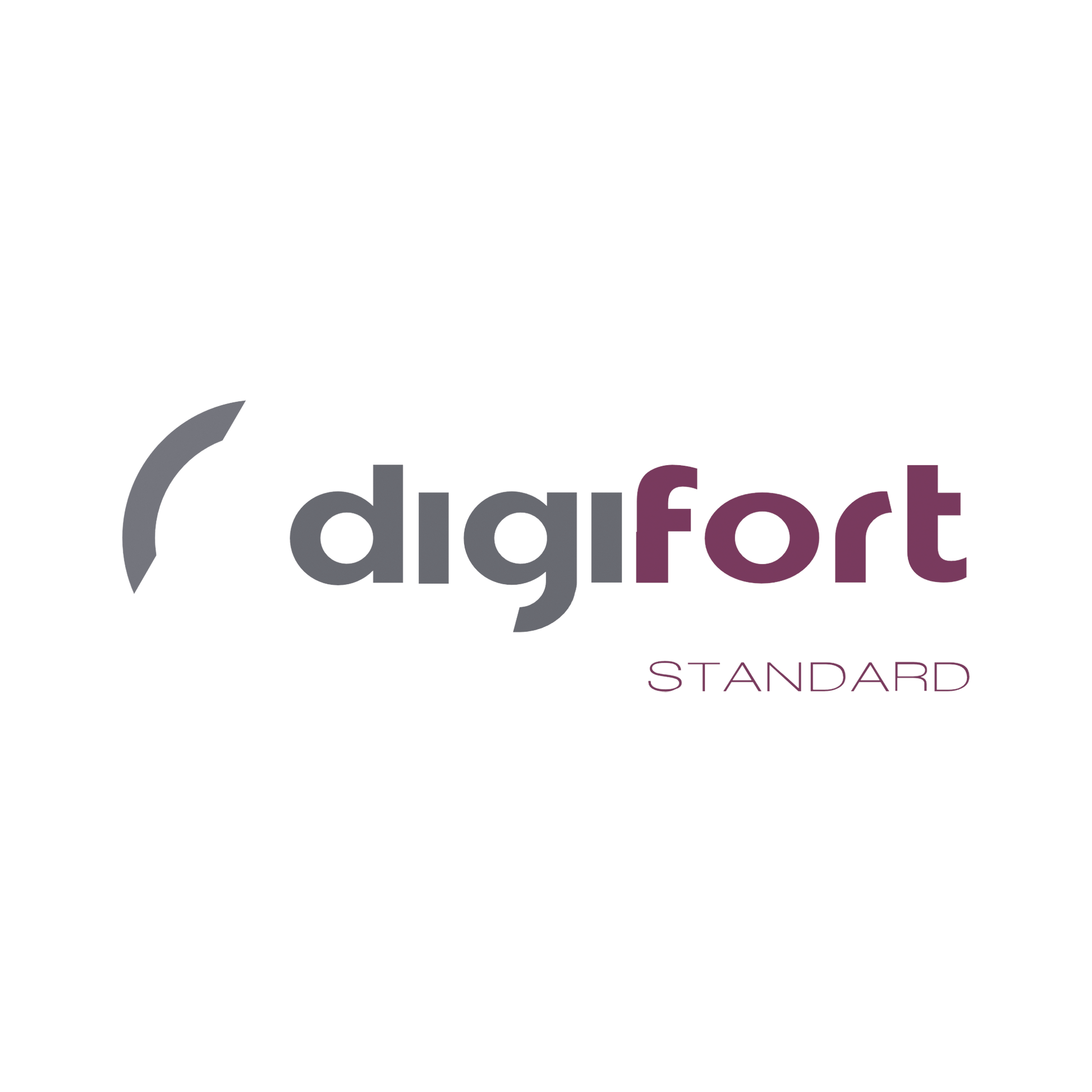 DGFST1004V7-h - Digital Shop México.