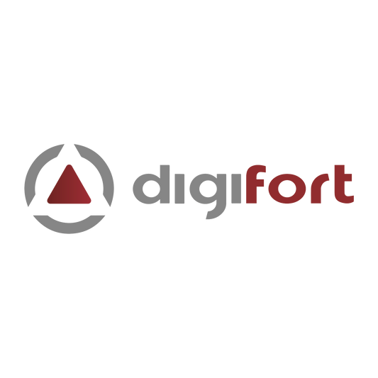 DGFST2001V7-h - Digital Shop México.