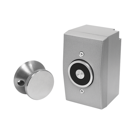 DH151SQ-h - Digital Shop México.