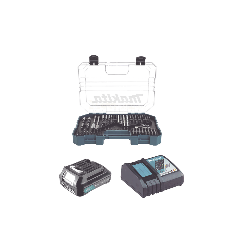 DHP485SYX6-LAT-DER-l - Digital Shop México.
