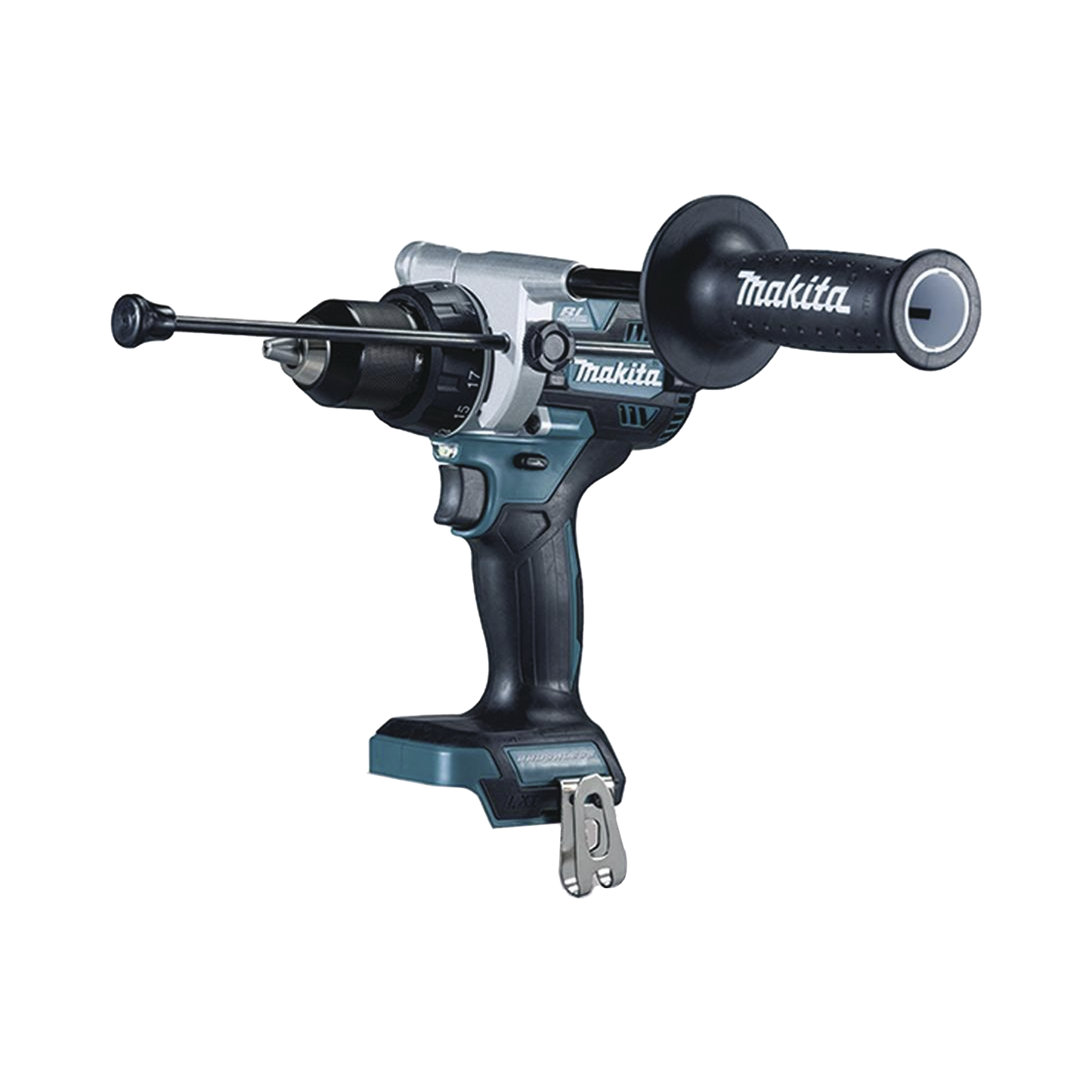 DHP486Z-h - Digital Shop México.