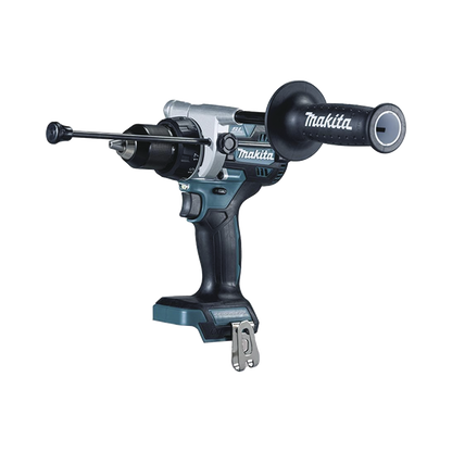 DHP486Z-h - Digital Shop México.