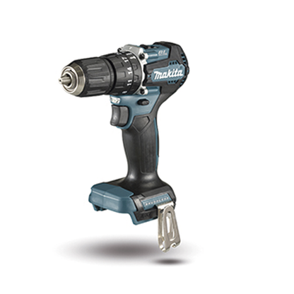 DHP487SYX2-AD-1-l - Digital Shop México.