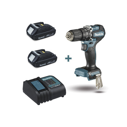 DHP487SYX2-AD-2-l - Digital Shop México.