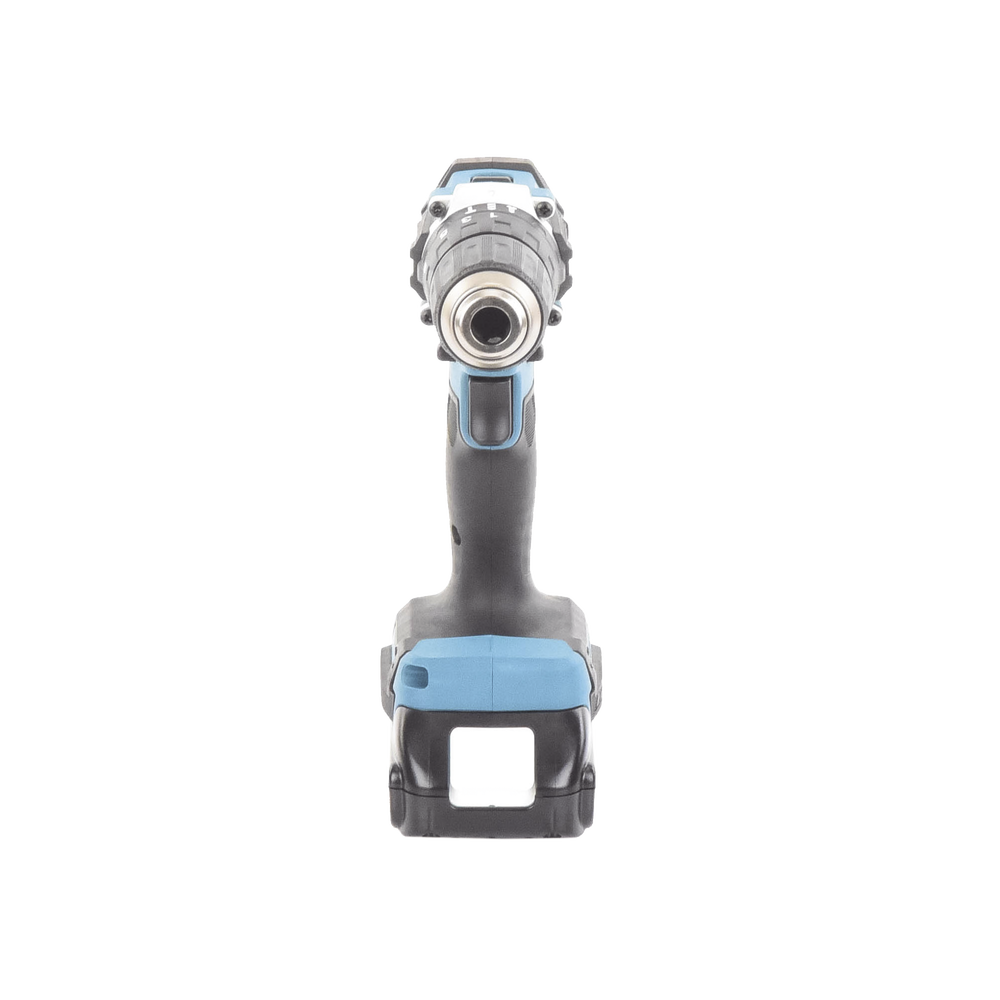 DHP487SYX2-AD-4-l - Digital Shop México.