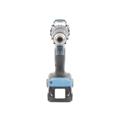 DHP487SYX2-AD-4-l - Digital Shop México.