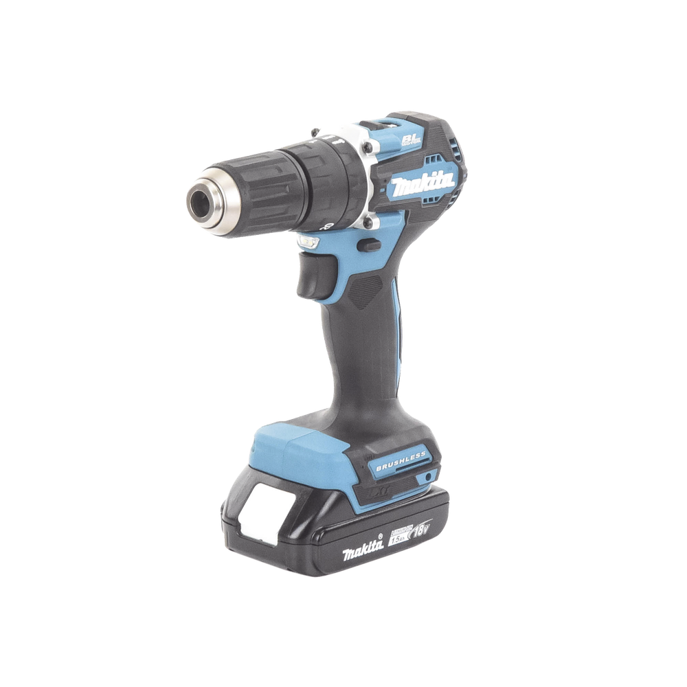 DHP487SYX2-AD-5-l - Digital Shop México.