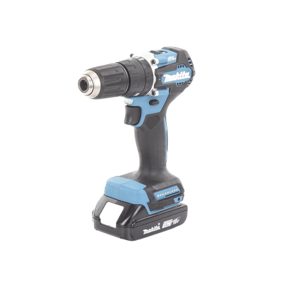 DHP487SYX2-AD-5-l - Digital Shop México.