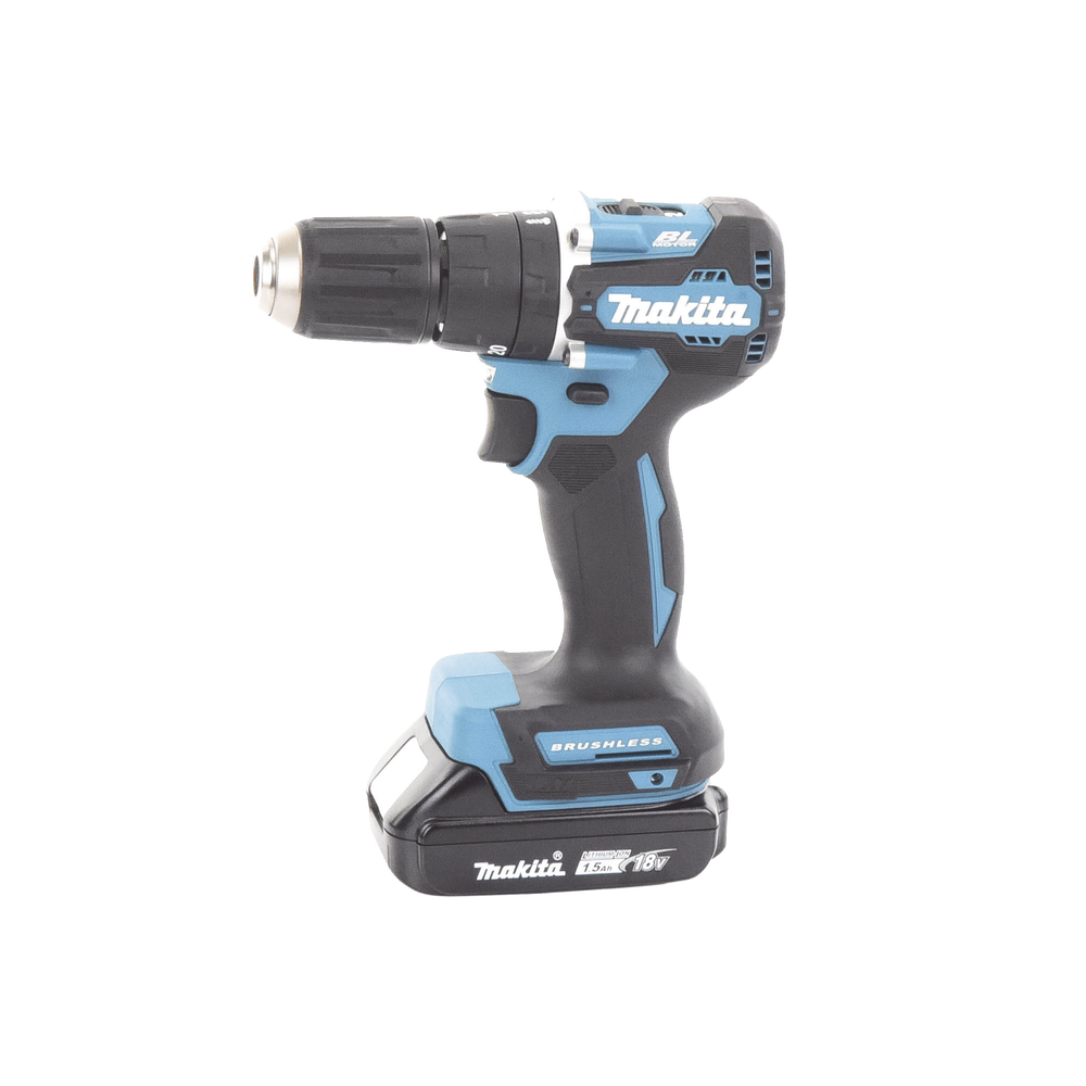 DHP487SYX2-AD-6-l - Digital Shop México.