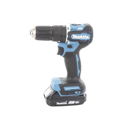 DHP487SYX2-AD-6-l - Digital Shop México.