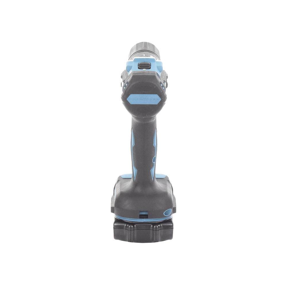 DHP487SYX2-AD-7-l - Digital Shop México.