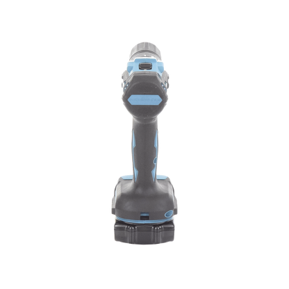 DHP487SYX2-AD-7-l - Digital Shop México.