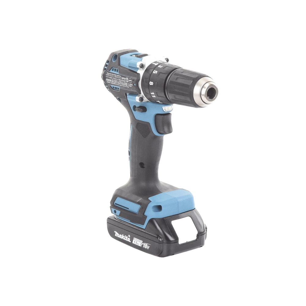 DHP487SYX2-AD-8-l - Digital Shop México.