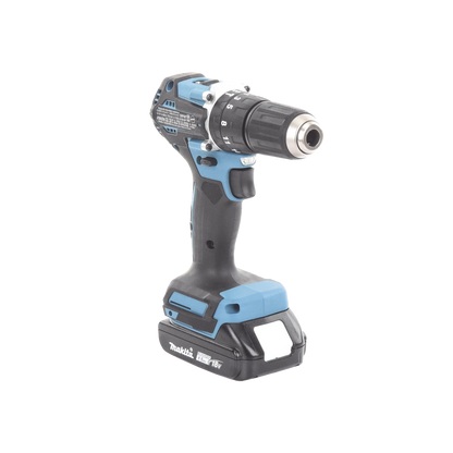 DHP487SYX2-AD-8-l - Digital Shop México.