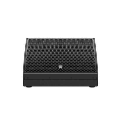 DHR12M-AD-1-l - Digital Shop México.