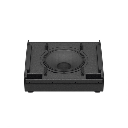 DHR12M-AD-2-l - Digital Shop México.
