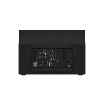 DHR12M-AD-4-l - Digital Shop México.