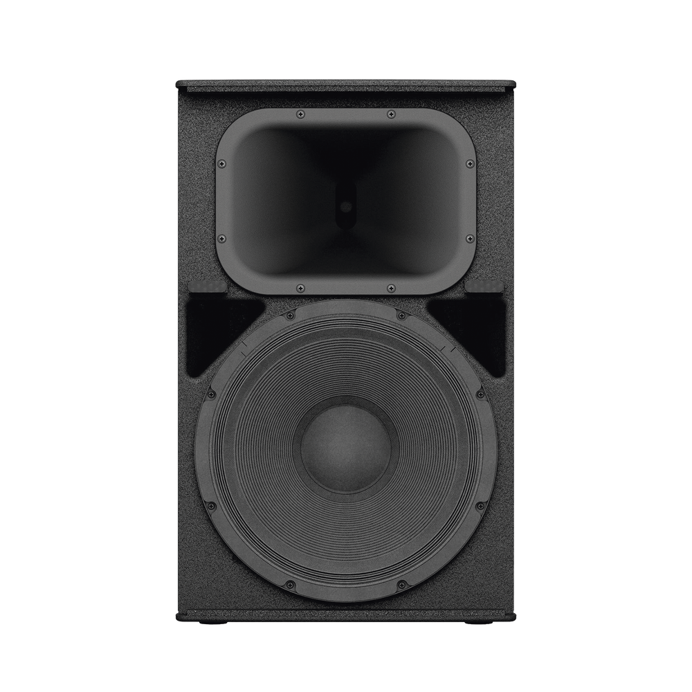 DHR15-AD-1-l - Digital Shop México.