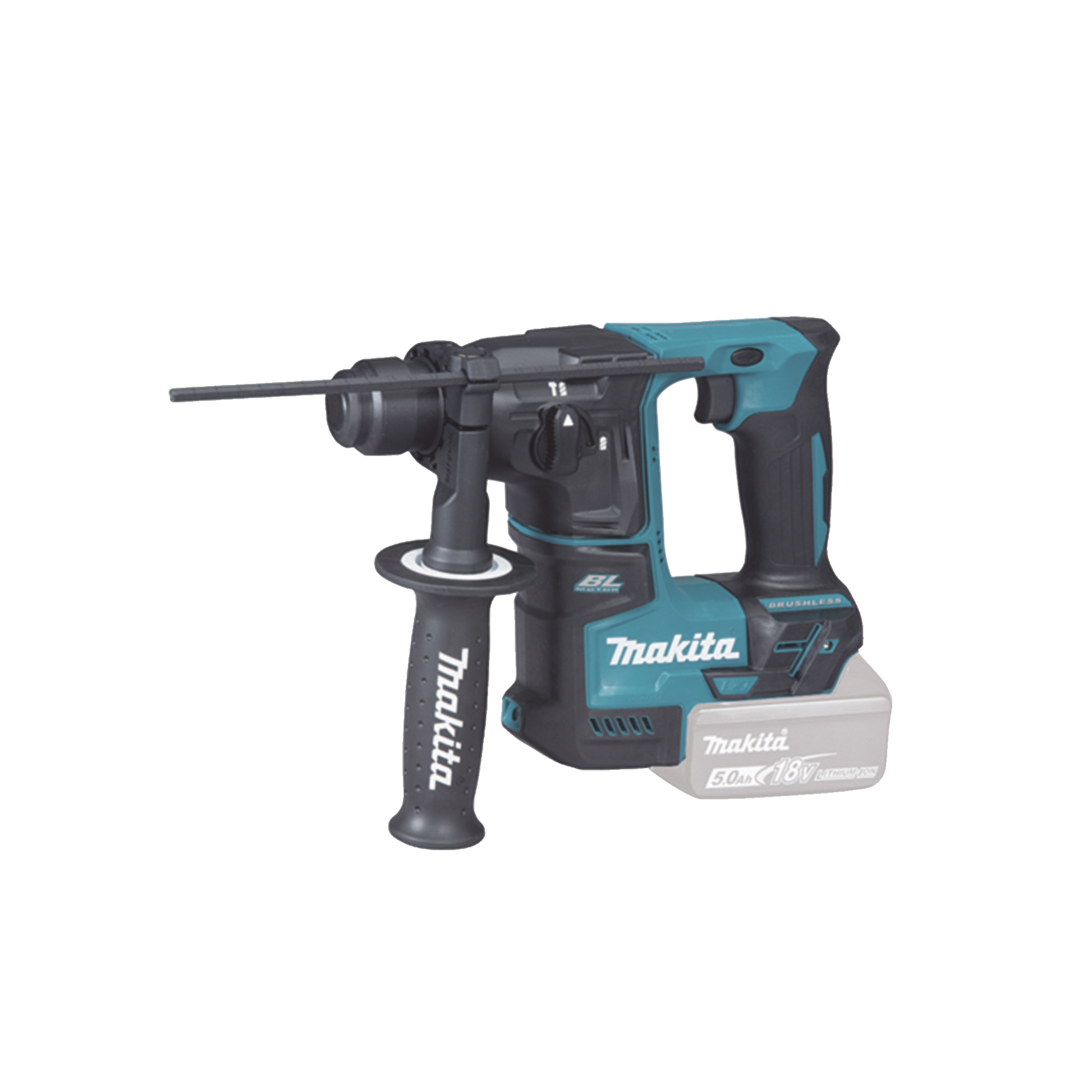 DHR171Z-h - Digital Shop México.
