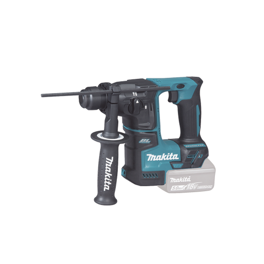 DHR171Z-h - Digital Shop México.