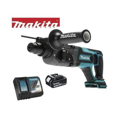 DHR241RFE-AD-1-l - Digital Shop México.