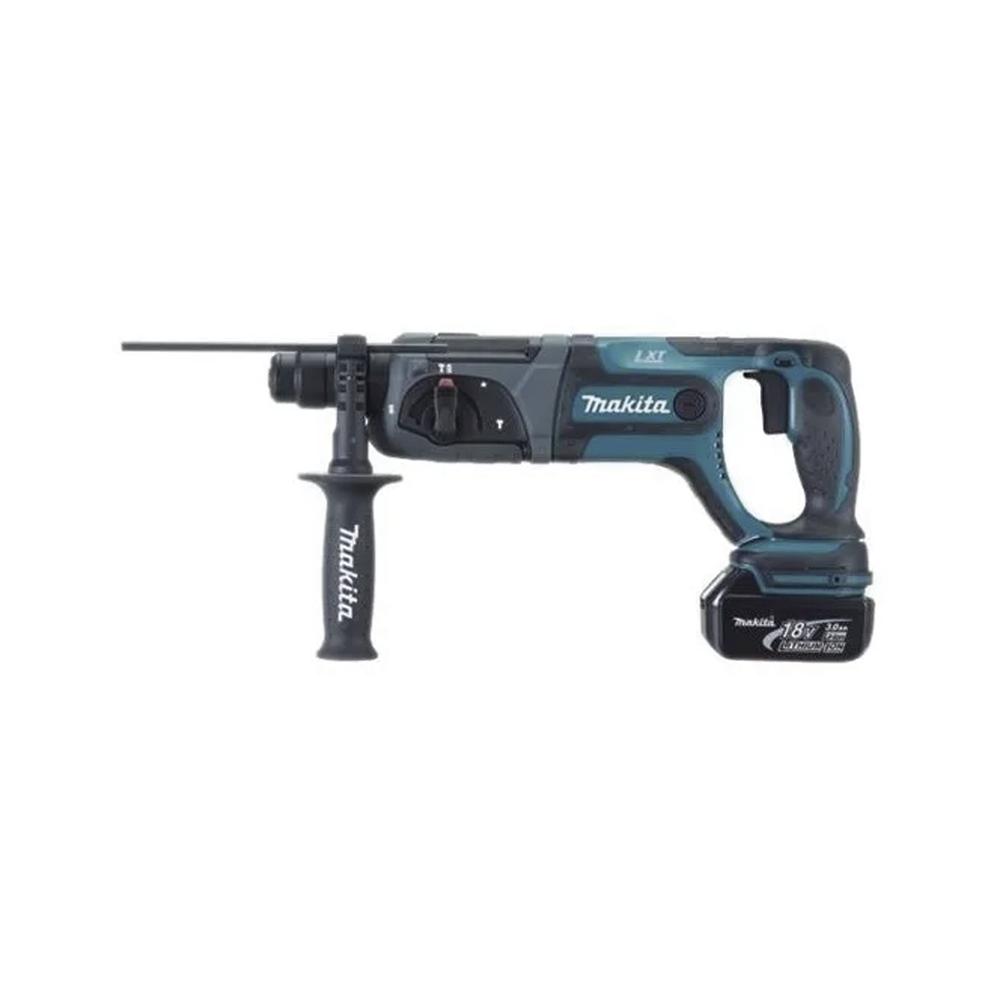 DHR241RFE-AD-2-l - Digital Shop México.