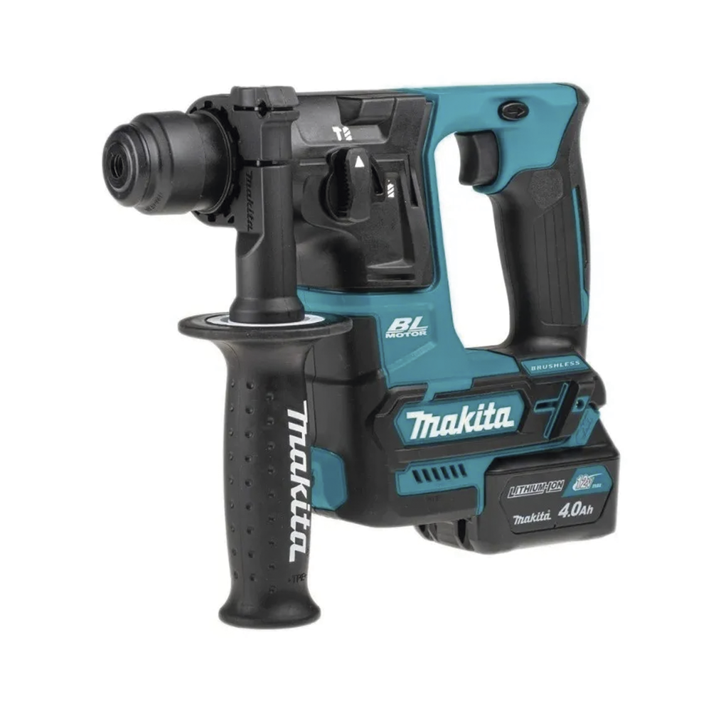 DHR242RFE-AD-1-l - Digital Shop México.