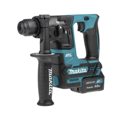 DHR242RFE-AD-1-l - Digital Shop México.