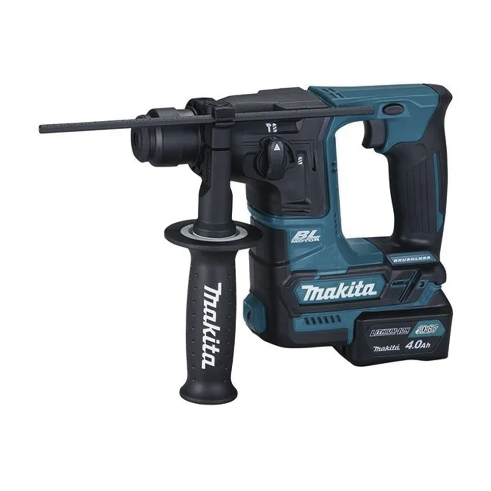 DHR242RFE-AD-2-l - Digital Shop México.