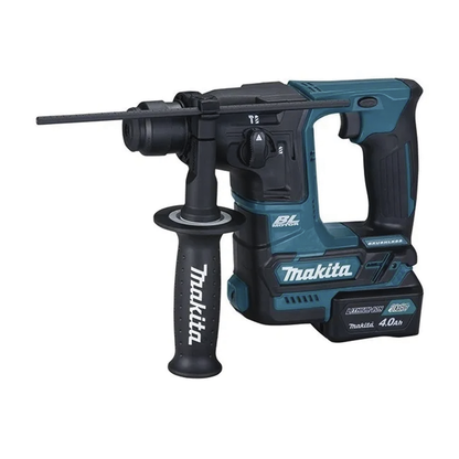 DHR242RFE-AD-2-l - Digital Shop México.