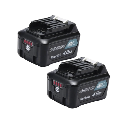 DHR242RFE-AD-3-l - Digital Shop México.