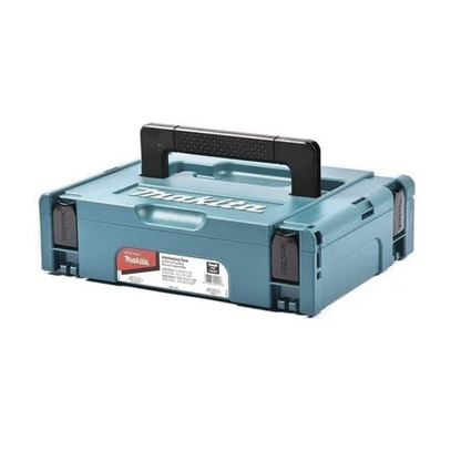 DHR242RFE-AD-5-l - Digital Shop México.