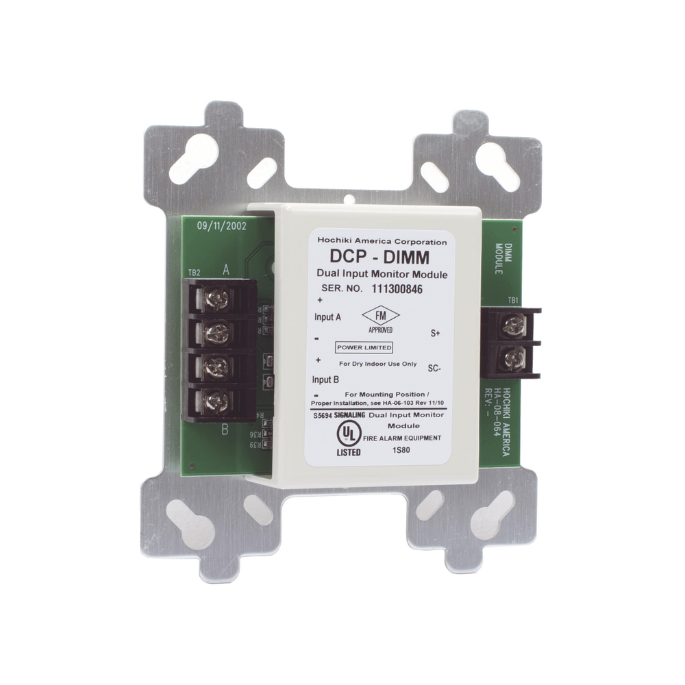 DIMM-AD-1-l - Digital Shop México.