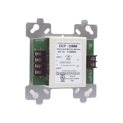 DIMM-AD-1-l - Digital Shop México.