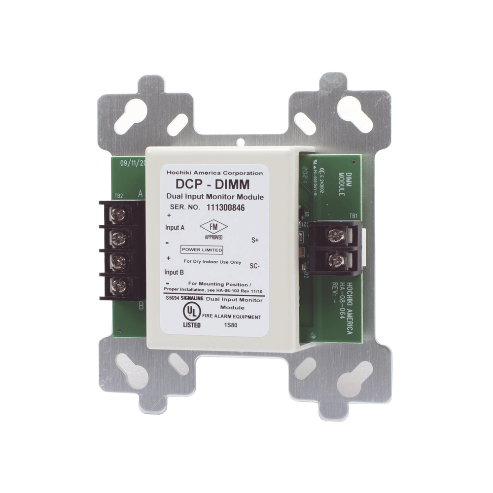 DIMM-AD-2-l - Digital Shop México.