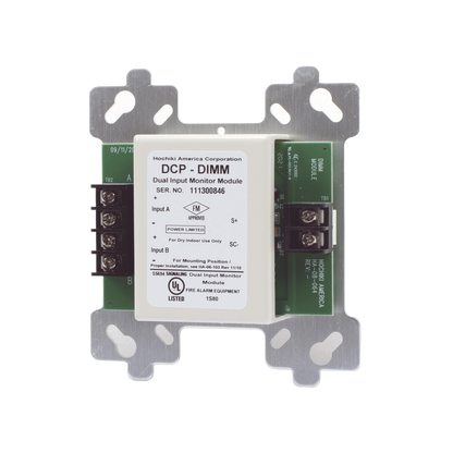 DIMM-AD-2-l - Digital Shop México.