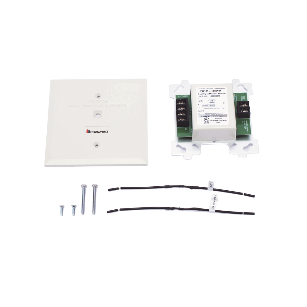 DIMM-AD-4-l - Digital Shop México.