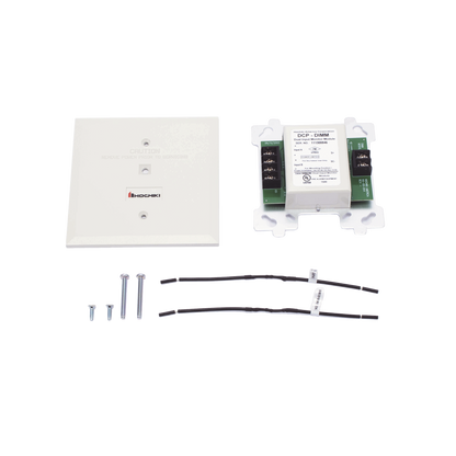 DIMM-AD-4-l - Digital Shop México.