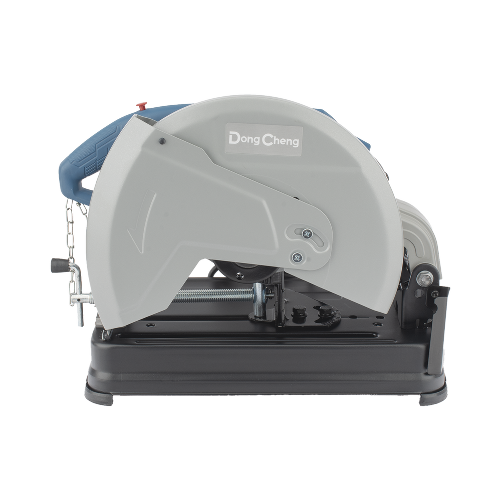 DJG04355S-AD-1-l - Digital Shop México.