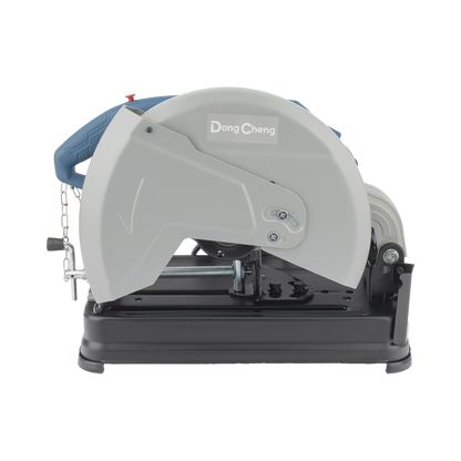 DJG04355S-AD-1-l - Digital Shop México.