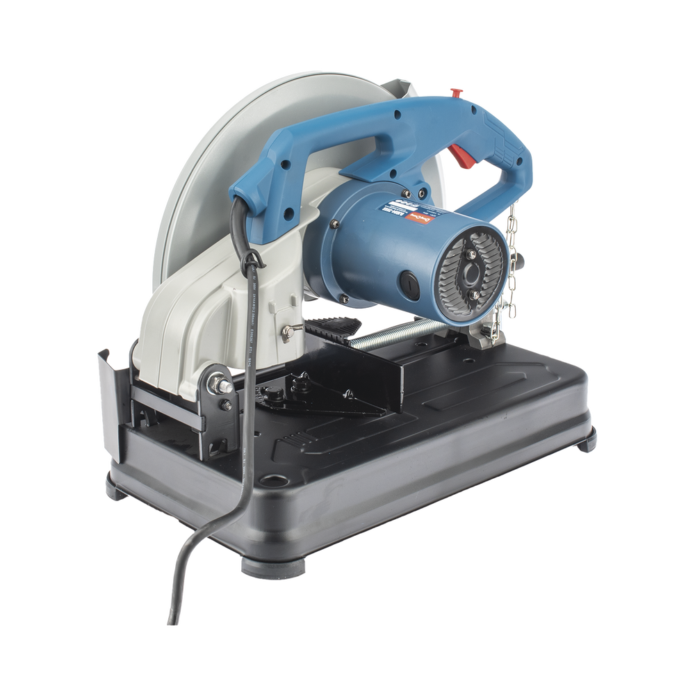 DJG04355S-AD-2-l - Digital Shop México.